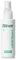 Dermalogica Micro Pore Mist 118 Ml