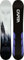 Capita MEGA Mercury Wide Snowboard 2025,160W