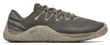 Merrell Trail Glove 7 Men's,Talus 14 UK