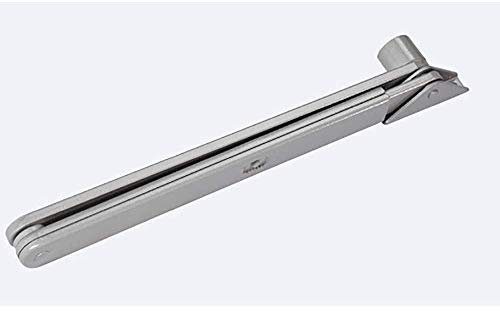 Dorma Iberica 22003009 – Bras pour ferme-porte ts-83 or de rétention desconec. Dorma