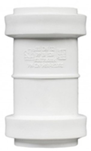 HT PP Rohr Muffe (32)