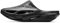 NIKE x MMW 005 Men's Slides DH1258 (Black 002) UK10 (EU45)