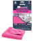 Minky M Cloth Hi-Tech Duster, Pink