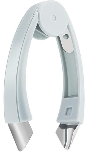 Multifunctional Stainless Steel Fruit & Vegetable Corer – Strawberry Huller, Tomato, Potato & Pineapple Eye Peeler – Portable Kitchen Gadget Tool