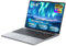 PC Portátil Win 11, 15.6 Pulgadas Ordenador Portatil 24Go LPDDR4 RAM 512Go SSD, Celeron N5095 CPU, Desbloqueo Huellas Dactilares/Teclado Retroiluminado, 180° Flip IPS Pantalla, Webcam+BT4.2+USB3.0