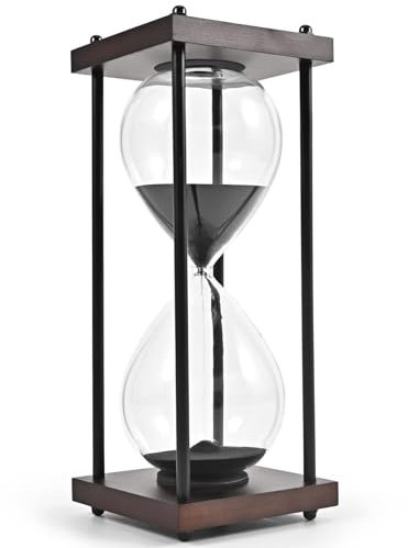 np (Wooden - 60 Mint)