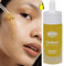QUEEN TSUBAKI OIL: Organic Japanese Tsubaki Face Oil, the Ultimate Natural Japanese Beauty Secret Elixir for Youthful Skin, Anti-Aging, Dewy Glow Hydrating-Best Face Moisturizer