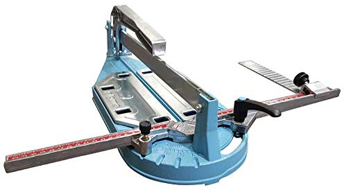 Sigma 2G 14 inch Standard Tile Cutter
