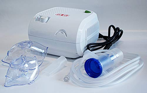 Antar Inhalator 6 ml, Vit