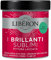 Libéron - Les Brillants Sublimes - Peinture Laquée - Vert Malachite - 0,5 L