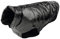 HUNTER Hundemantel Tampere 50 Schwarz