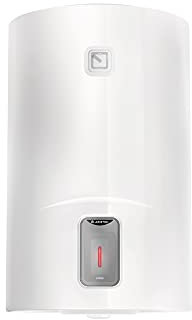 LYDOS R - Calentador de agua (50 L, 1800 W)