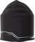 Mascot Complete Strickmütze 18150 (Unisex, warm und gefüttert, elastisch, dehnbar, Stretch) Fleecemütze Wintermütze Beanie für Arbeit, Sport und Freiz