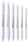 Artist Blending Stump and Tortillion Art Blenders Art Pencils Art Drawing Pencil Student Sketch Drawing School