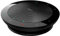 Jabra Speak 510 Speaker Phone - Microsoft Certified Portable Bluetooth Conference Speaker with USB - Connect with Laptops, Smartphones and Tablets, Black