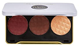 Tinte de la marca make up revolution ideal para Unisex adulto
