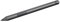 Lenovo 01FR719 Original Digital Pen 2 inkl. Batterien für IdeaPad C340-15IIL (81XJ), IdeaPad Duet 3 10IGL5 (82AT