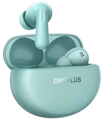 ONEPLUS Nord Buds PRO 3 blau