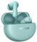 ONEPLUS Nord Buds PRO 3 blau