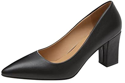 Chaussures Femme Confort Chic Talon Mariage Chaussure Confortable Ballerines Petit Pieds Larges Blanche Blanches Escarpins Bout Ouvert Noir Bleu Marine De Danse Latine Heels Dance Shoes