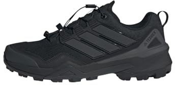 adidas Terrex Skychaser Gore-TEX Hiking Shoes