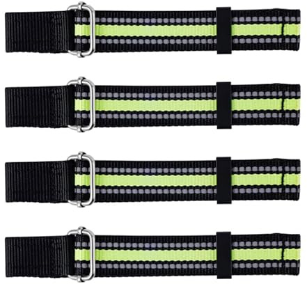 SXRQ Correa de freno de esquí de instalación rápida, no requiere herramientas para esquiar para configuraciones orientales en doble tabla de esquí, correas de fijación