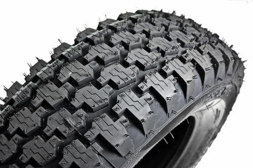 235/70 R16 RUBICON 111R Offroad Reifen Gelände 4x4 SUV AT M+S 3PMSF