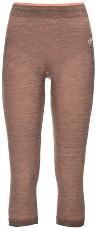 ORTOVOX 230 Competition Short Pants W, 85852, Bloom, M