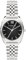 Liebeskind Berlin Armbanduhr LT-0435-MQ Silber