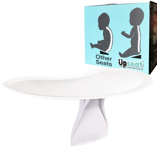 Bandeja de asiento elevador para silla de bebé