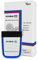 vLinker BM OBD2 Bluetooth Codeleser, OBDII Scan Tool für Android & Windows - Gemacht für BimmerCode (Nicht iOS)