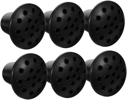 POPETPOP Fleurs Tombe Cimetière Vase Spike Souvenir Tombe Fleur Artificielle Cimetière