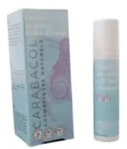 Contour des yeux sérum à la bave d escargot bio