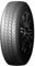 Grenlander 195/65 R16 104T Ganzjahresreifen Allwetter LLKW M+S 3PMSF Reifen
