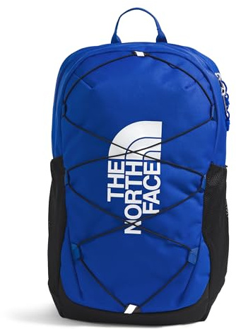 The North Face NF0A52VYEF11 Y COURT JESTER Sports backpack Unisex TNF BLUE/TNF BLACK Größe OS