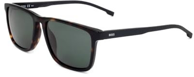 Sonnenbrillen Hugo Boss BOSS 0921/S 086 HAVANA 55/17/145 Herren