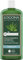 Feuchtigkeits-Shampoo Bio-Aloe Vera 2 x 250 ml