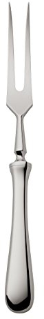 Robbe & Berking Tenedor para trinchar (Acero Fino 18/8)