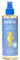 Mini U Wild Blueberry Curl Activator for Curly Hair - Blueberry Scented Kids Hair Spray with Aloe Vera For Frizz Control & Fluffy Flyaways - 250 ml