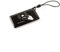 Wallbox24 Ersatz RFID Chip für M3W Wallbox 3ph - 11kW Ladestation Elektroauto