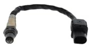 Bosch LAMBDASONDE REGELSONDE 0 281 004 539