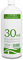 Crema Oxigenada 30 Vol (9%) para Tintes 1000 ml | Decolorante Pelo Profesional