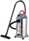 WERKA PRO Aspirateur Eau et poussière 30l 1200w