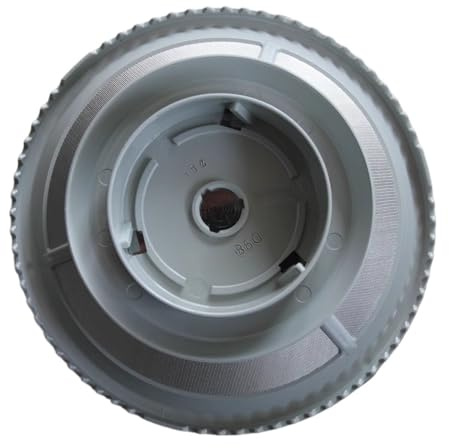 Entsafter-Filtersieb, Entsafter-Zubehör, Ersatz – Kompatibel Mit Braun MP80