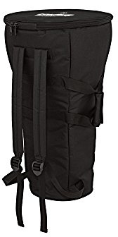 Viva Rhythm VR-DJB-14 MEINL Djembe Tasche, 35 cm