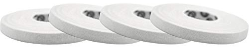 Monkey Tape Vit jiu-jitsu, jiu-jitsu, jiu-jitsu, jiu-jitsu, jiu-jitsu, jiu-jitsu, jiu-jitsu, jiu-jitsu, jiu-jitsu, jiu-jitsu, jiu-jitsu, judo
