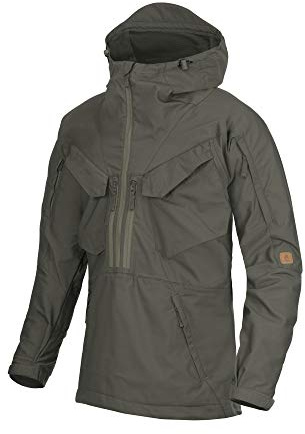 Helikon-Tex herr Pilgrim Anorak (1-pack)