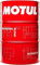 Motul DS Agri Synt 10W40 60 Liter