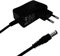 Transformador Fuente Alimentación 220V 5V - 2A INIVECH, Cargador con Conector 5.5mm para TV Box, Mini PC, Portátil, Cámara IP, Tiras LED, CCTV, HUB USB, Splitter, DAC, NAS, Tanix