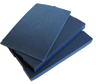BS-Systems XL-BOXX Rasterskum LDF BSS